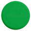 Paybuddy Rubber Frisbee Toy