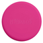Paybuddy Rubber Frisbee Toy
