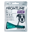Frontline Plus