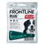 Frontline Plus
