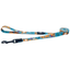 Rogz Fusion Classic Lead