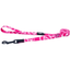 Rogz Fusion Classic Lead