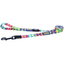 Rogz Fusion Classic Lead