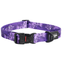 Rogz Fusion Dog Collar