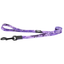 Rogz Fusion Classic Lead