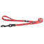 Rogz Fusion Classic Lead