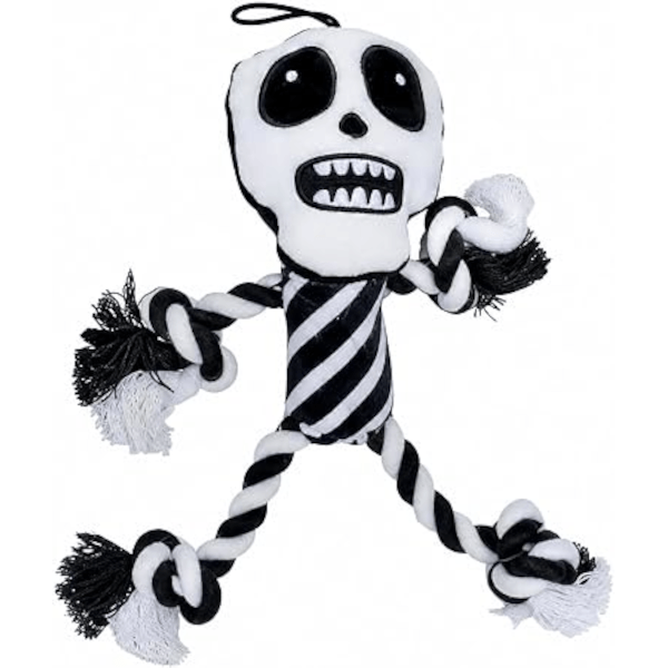 Daro Halloween Skeleton