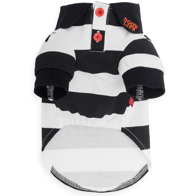 Dog's Life Up To No Good Polo