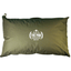 Dog's Life Harper 600D Waterproof Cushion - Large