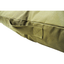 Dog's Life Harper 600D Waterproof Cushion - Large