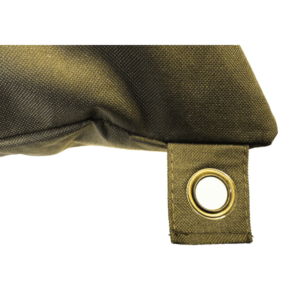 Dog's Life Harper 600D Waterproof Cushion - Large