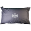 Dog's Life Harper 600D Waterproof Cushion - Large