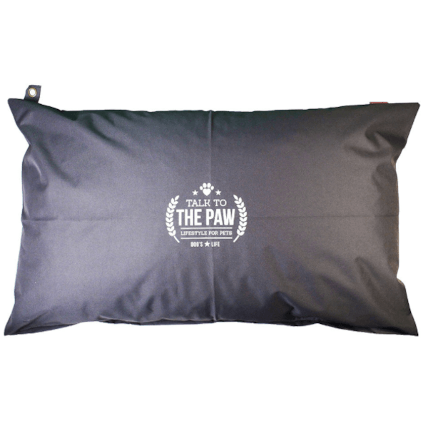 Dog's Life Harper 600D Waterproof Cushion - Large