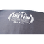 Dog's Life Harper 600D Waterproof Cushion - Large