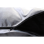 Dog's Life Harper 600D Waterproof Cushion - Large