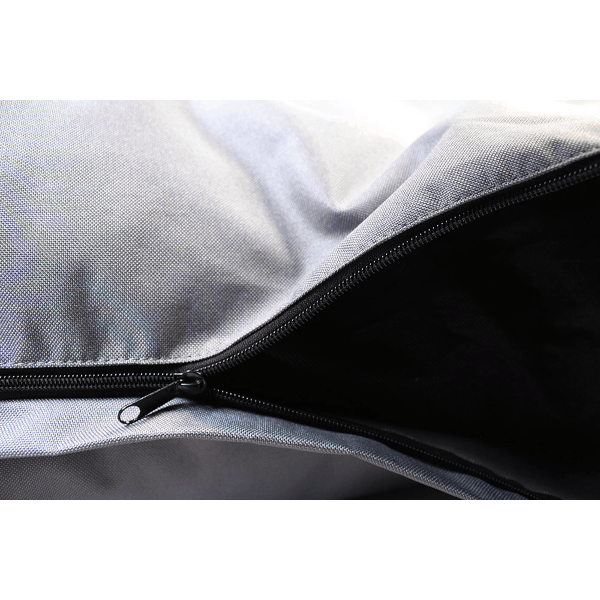 Dog's Life Harper 600D Waterproof Cushion - Large