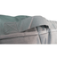 Dog's Life Harper 600D Waterproof Cushion - Large
