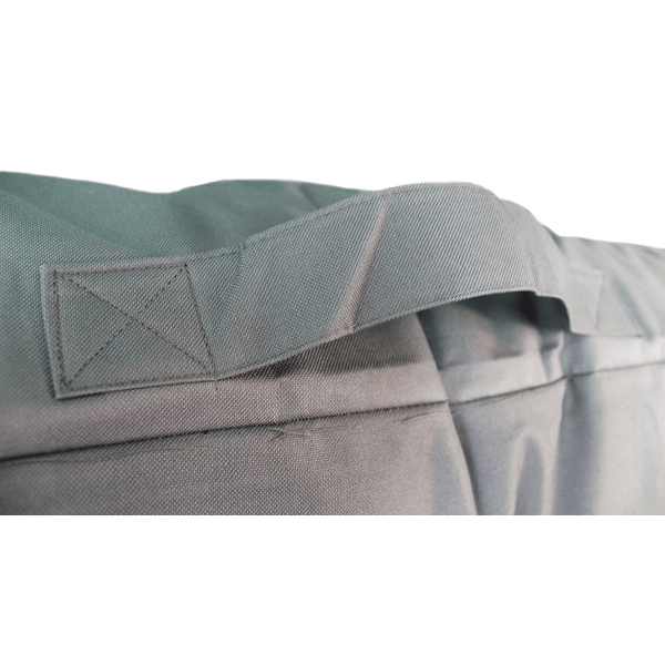 Dog's Life Harper 600D Waterproof Cushion - Large