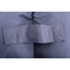 Dog's Life Harper Sofa 600D Waterproof Bed