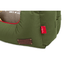 Dog's Life Harper Sofa 600D Waterproof Bed