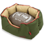 Dog's Life Harper Sofa 600D Waterproof Bed