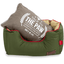 Dog's Life Harper Sofa 600D Waterproof Bed