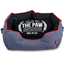 Dog's Life Harper Sofa 600D Waterproof Bed