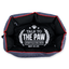 Dog's Life Harper Sofa 600D Waterproof Bed