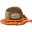 Dog's Life Hat Plush Toy Collection
