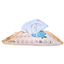 Pannatural Pets Hypo-Allergenic Grooming Wipes
