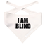 Billabone I Am Blind Bandana