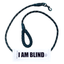 Billabone Lead Covers