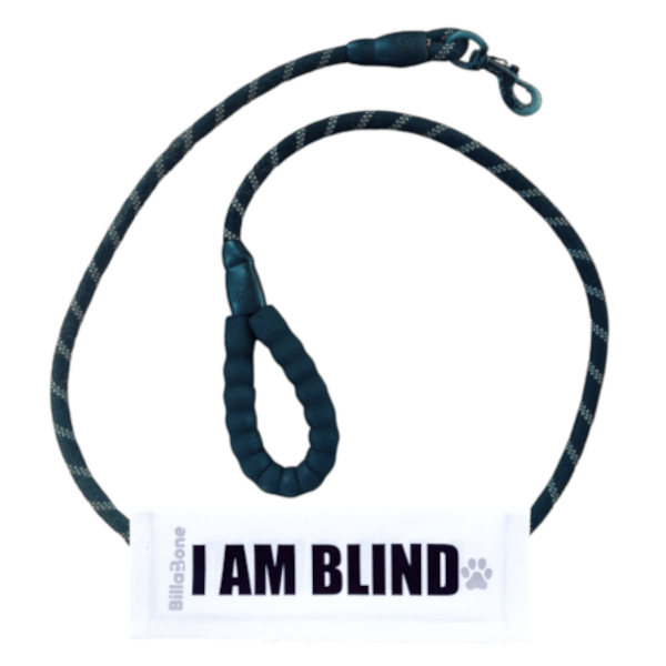 Billabone Lead Covers
