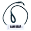 Billabone Lead Covers
