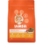 Iams Proactive Health Adult Dry Food Chicken