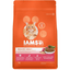 Iams Proactive Health Adult Dry Food Tuna & Salmon