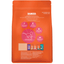 Iams Proactive Health Adult Dry Food Tuna & Salmon