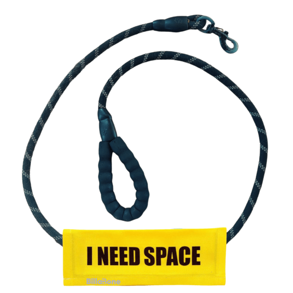 Billabone Lead Covers