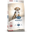 Amigo Integrity Adult Dog Food