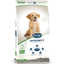 Amigo Integrity Puppy Food