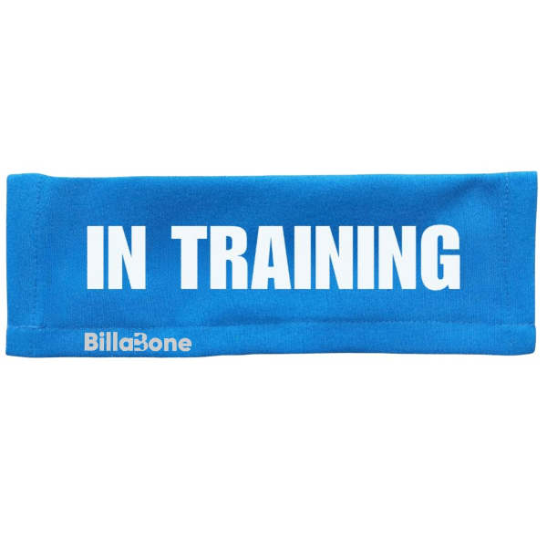Billabone Lead Covers