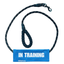 Billabone Lead Covers
