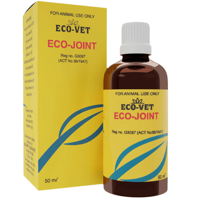 Eco-Vet Eco-Joint