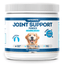 Vets2Pets Premium Joint Support Powder