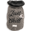 Dog's Life Just Chill Elephant Winter Cape