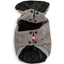 Dog's Life Just Chill Elephant Winter Cape