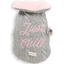 Dog's Life Just Chill Elephant Winter Cape