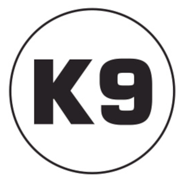 Instant Tags - Dog, Cat & Human ID Tags