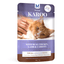 Montego Karoo Cat Wet Sachets