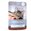 Montego Karoo Cat Wet Sachets